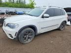 2011 BMW X5