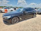 2019 BMW 530E