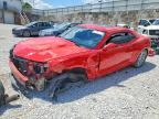 2015 CHEVROLET CAMARO