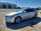 2013 LEXUS ES