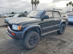 1997 TOYOTA 4RUNNER