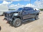 2022 GMC SIERRA