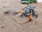 2023 SKI DOO 849 CC