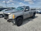 2009 CHEVROLET SILVERADO