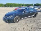 2007 MERCEDES-BENZ CLS