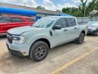 2024 FORD MAVERICK