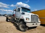2016 WESTERN STAR/AUTO CAR CONVENTIONAL