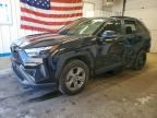 2023 TOYOTA RAV4 HYBRID