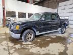 2003 FORD EXPLORER SPORT TRAC
