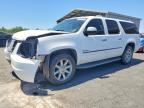 2011 GMC YUKON XL