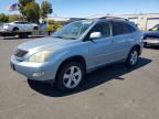 2005 LEXUS RX 330