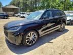 2025 LINCOLN AVIATOR
