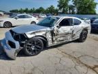 2008 DODGE CHARGER