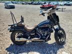 2022 HARLEY-DAVIDSON FXLRS