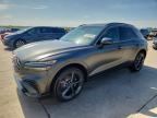 2026 GENESIS GV70