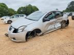 2012 NISSAN SENTRA