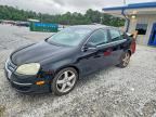 2008 VOLKSWAGEN JETTA