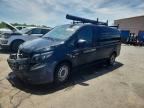 2019 MERCEDES BENZ METRIS