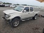 2002 TOYOTA TACOMA