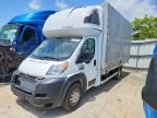 2019 RAM PROMASTER 3500
