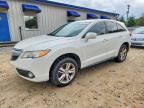 2015 ACURA RDX