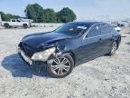 2013 INFINITI G37 SEDAN