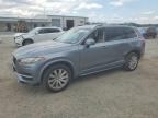 2016 VOLVO XC90