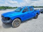 2021 RAM 1500 CLASSIC