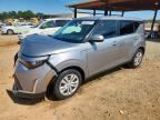2023 KIA SOUL