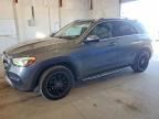 2020 MERCEDES-BENZ GLE