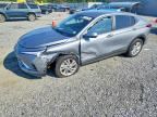 2026 BUICK ENVISTA
