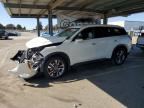 2023 INFINITI QX60