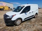 2023 FORD TRANSIT CONNECT