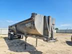 2025 BRAZOS TRAILERS