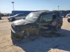 2015 JEEP RENEGADE