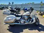 2012 KAWASAKI VN1700