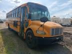 2010 THOMABUSES BUS