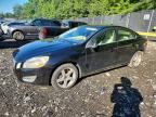 2013 VOLVO S60