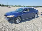 2011 FORD TAURUS