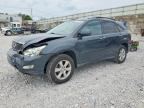 2008 LEXUS RX
