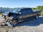 2020 RAM 1500 CLASSIC