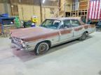 1967 FORD GALAXY