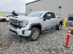 2021 GMC SIERRA