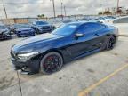 2019 BMW M850XI