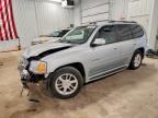 2008 GMC ENVOY