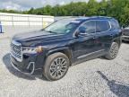 2021 GMC ACADIA