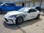 2025 TOYOTA GR86