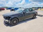 2020 MERCEDES-BENZ C