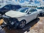 2016 MERCEDES-BENZ CLA