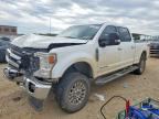 2021 FORD F250